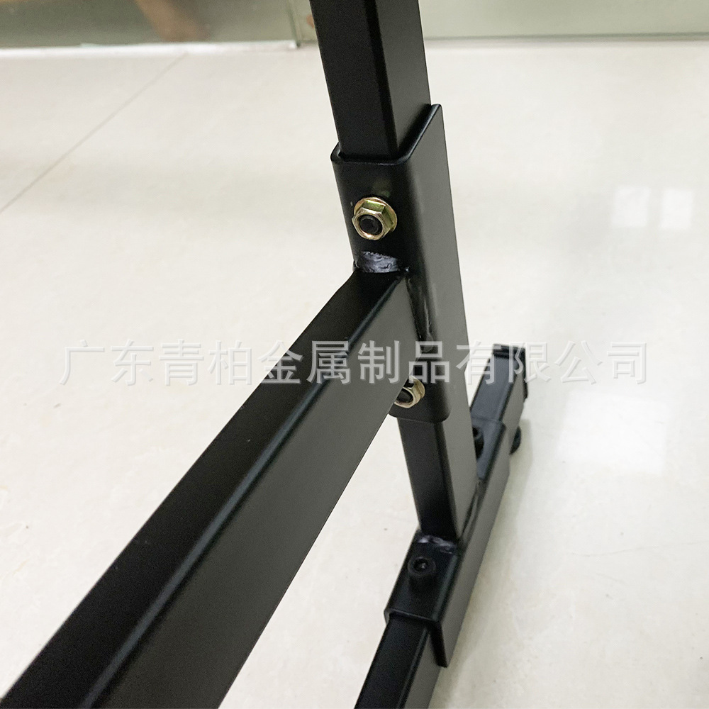 O1CN018nL33F2DUoHaaYVxx_!!2210161078613-0-cib.jpg?__r__=1719474714906