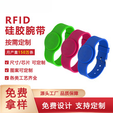 rfid���z��ˮ�Ϙ��@�Θ���rfid�֭h�T�����zic�󎧏S����������