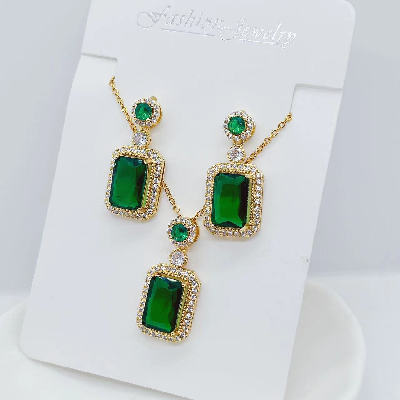 IMG_8216(20220728-123139)