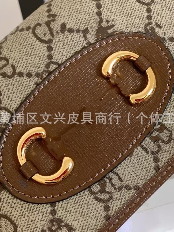 高档女士小方包印花翻盖带盒小包单肩斜挎链条包肩带可拆卸手拿包|undefined