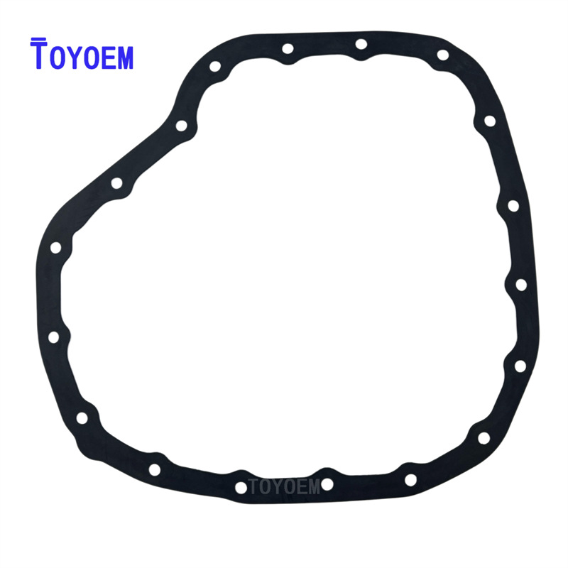 Cross-border bestseller: Suitable for Toyota transmission oil filter, gearbox oil pan gasket 35303-BZ020