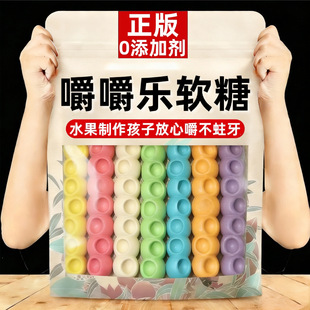 ���ֹ��������ǹ�ҧ���ӵ���קק�Ǿ׽����ܛ���ͽ��W�t�[�����l