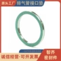 重工密封缠绕金属垫片