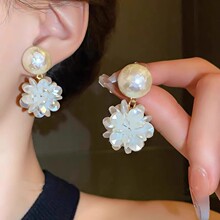 ����ֵ��ɫ�������s925�������ʳ��������Ŷ�׹����ʱ�л������
