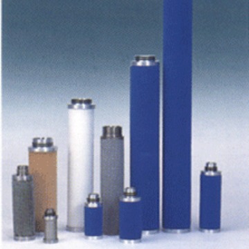 超滤滤芯FF07/25  超滤滤芯SMF30/50