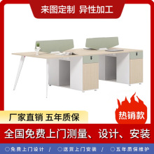 �����T�k����������λ���s�F���k�������ӆT�����L��λ��X����