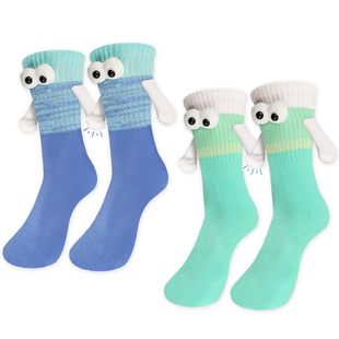 2�p�b ��Ͱ�Ů�����ֵ��m�Ӹ��ֵ�m���Դ��������m����H�ٴ��m