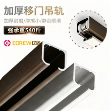 ��݆�����X�Ĵ��܉��܉�X�Ͻ����T��܉�N�������o��܉���T����݆