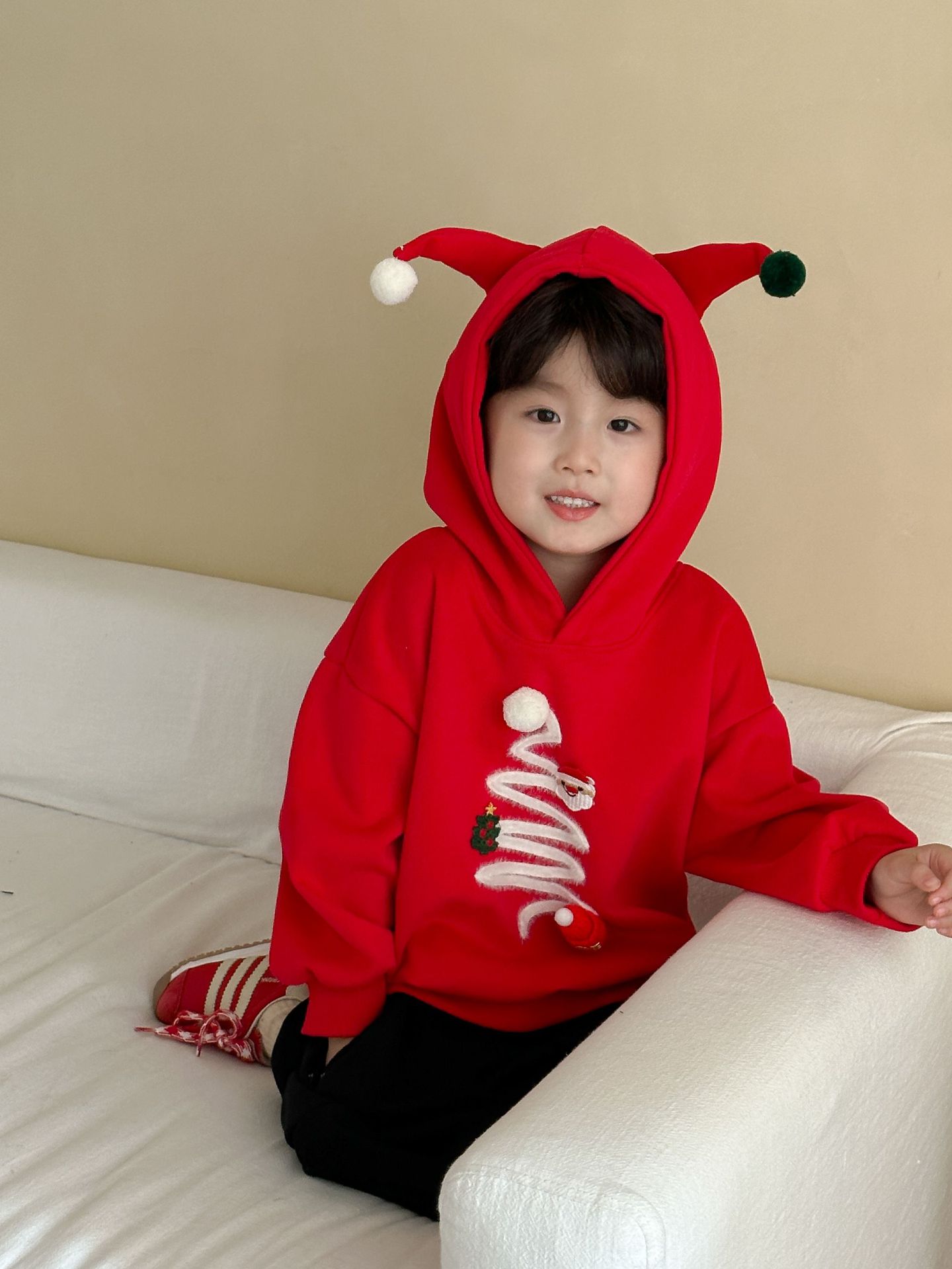 2025-06-16 152434.jpg