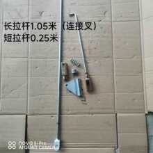 ���101 121 151�x�ϗU�����ַ������C�x�����U���ɹ̶�Ƭ����