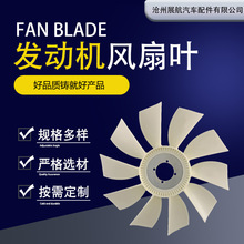 F760-86-103-10�l늙C�L���~ˮ���L���~�r��܇����܇�����C�L���~