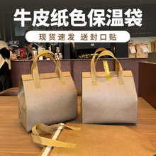 ̲迧Ʒ´ӺƷ㵱޷Ĳ