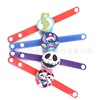 Bracelet, children's props, decorations, halloween, wholesale