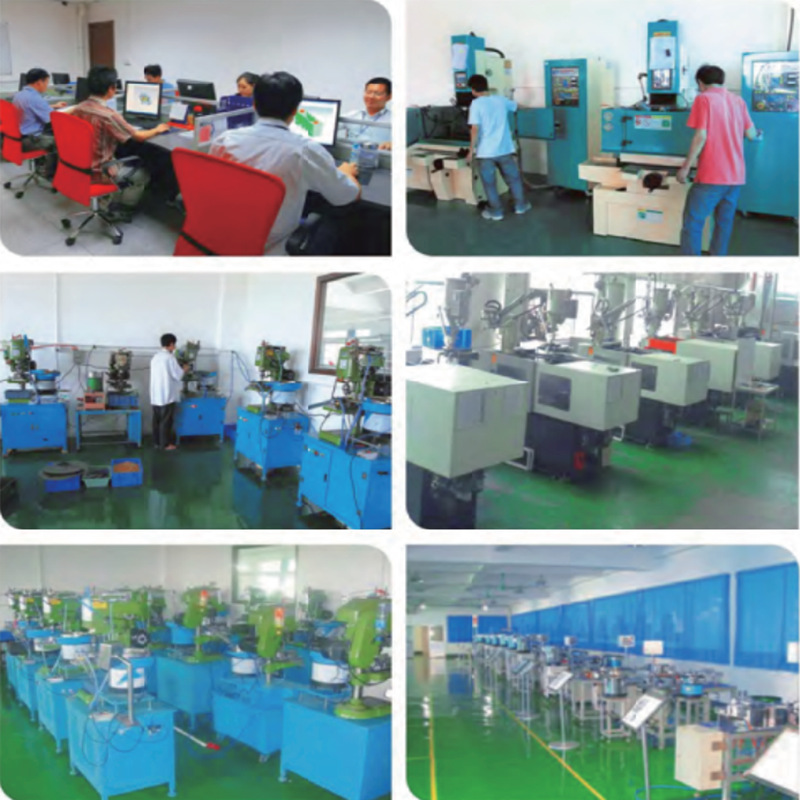 1675645387831_副本