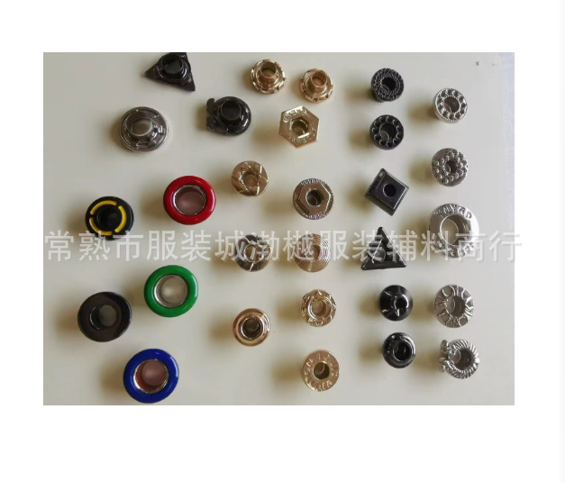 f2e25bd13d065ab3b3fca514a735e7