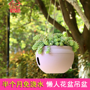 �S�ҵ��m�������@�����ϑ�������ˮ���费���G�}����Ғ컨��