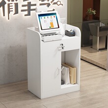 sСy̨b곬ǰ̨X̨̨ ƵС