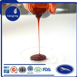 动物提取物;动物精华;鱼油/深海鱼油（食品）