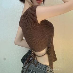 ������ᘿ�����С����Ů�ļ��¿�ȴ�̿������OӋ�Пo���⴩����