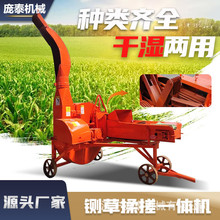 �����ն�厲����һ�w�C�Bֳ�����׽ն�����Cë�H��B늄���z�C