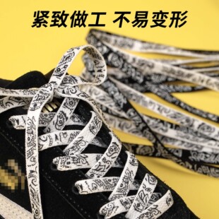 �³�������Ь�� aj1��܊һ̖��Ӗ�����\�����e�羳��ƽЬ���K