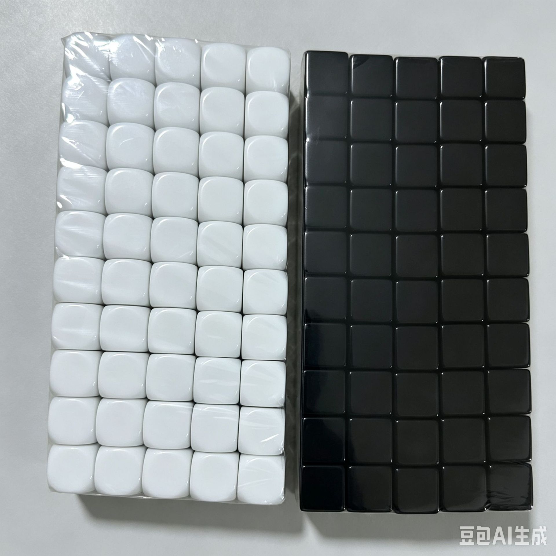 Various Right Angle Rounded Corners White Black 10Mm12Mm14Mm16Mm18Mm19Mm20Mm22Mm25Mm30Mm