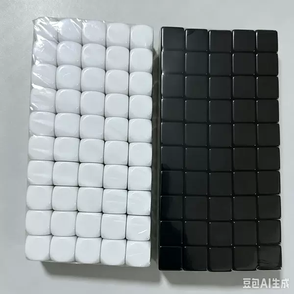 Various Right Angle Rounded Corners White Black 10Mm12Mm14Mm16Mm18Mm19Mm20Mm22Mm25Mm30Mm