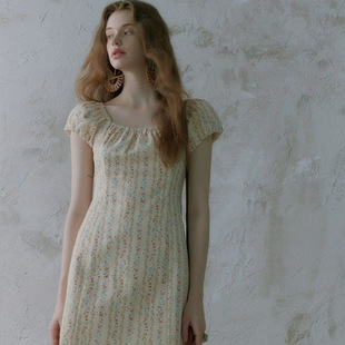 ��ʽ��@�黨�����@���B��ȹŮ�ļ��¿�����������p�g��ȹins��