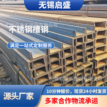 ��䓹�����Ͳ�U��䓽Y���w�Ǵh�����\10̖���c��܉���c��