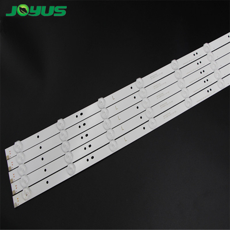 适用长虹LED49C1000N LED49C1080N 灯条 LB-C490F13-E2-L-G1灯条