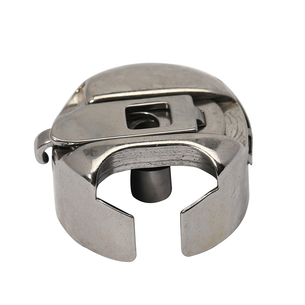 ��ӥ����ͬ����������BC6-5NBL/BC-DBM(1)NBL����DY6-7���Ƭ���