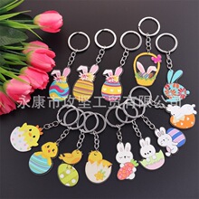 �ͻ�¿��ö��䁆�����ʵ�����耳׿ے�����s����С�u耳��b