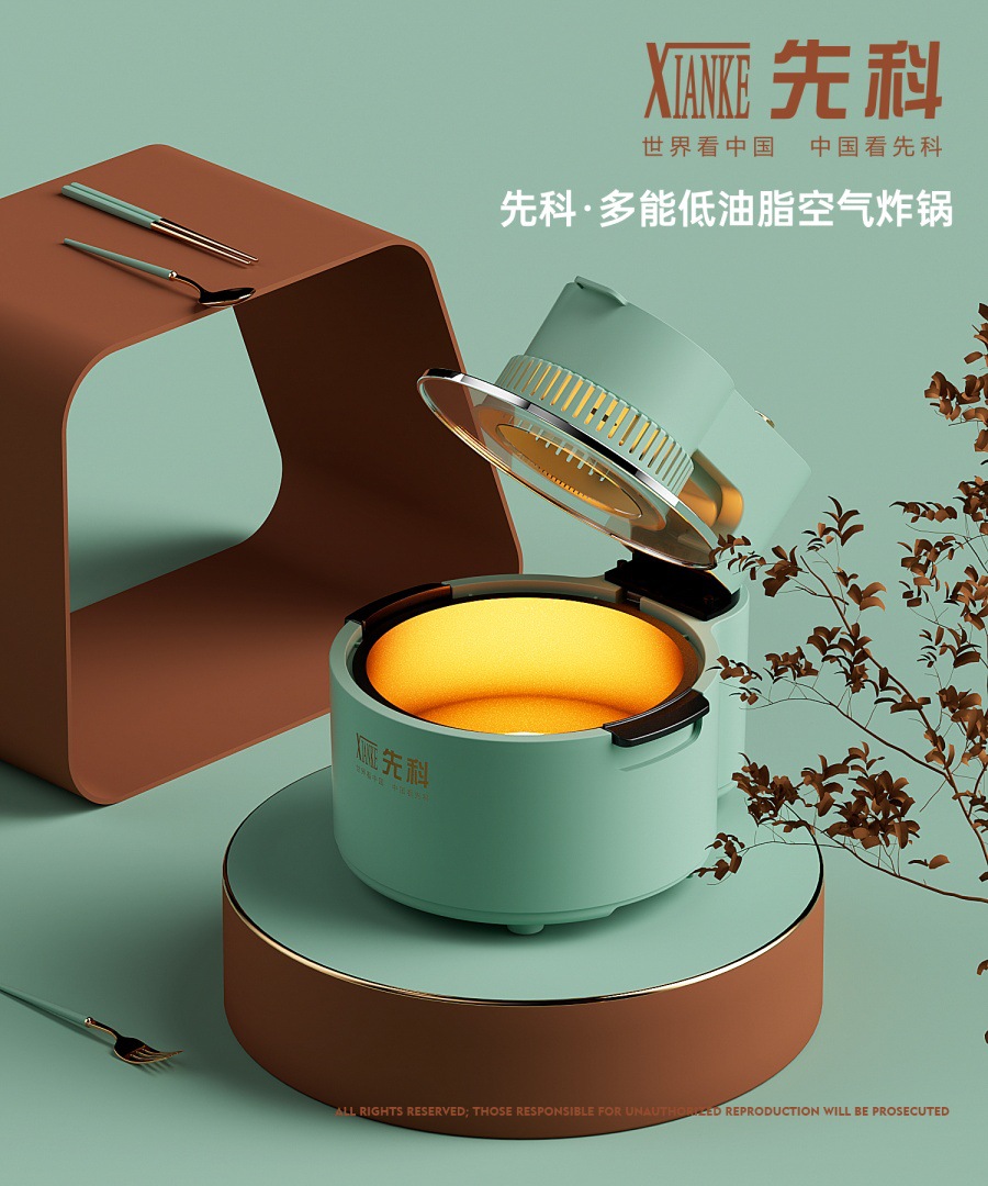 详情图