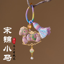 2026���R�������\С�R�R�����X�R�����������耳׿��͋����Y��