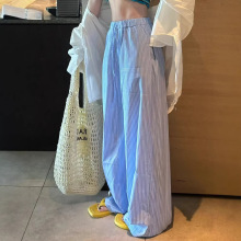 ���@�G���ˣ��{ɫ�Q�l�y���ѝŮ�ļ�2026�±�����������ϵ��Lѝ