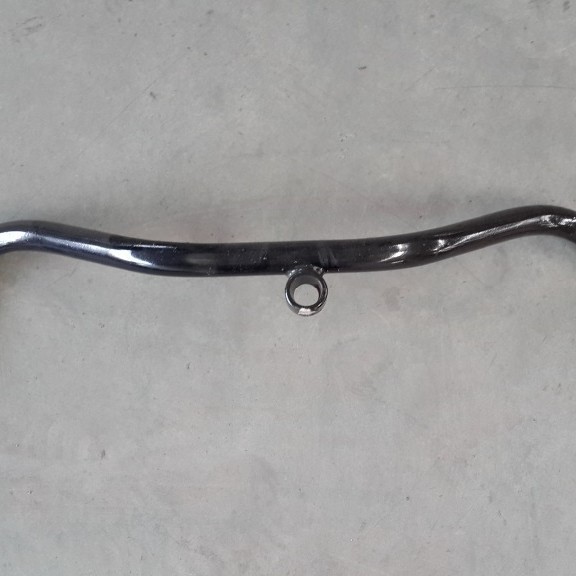 金飞跃人力脚踏三轮车把手配件20" 24" 26"厂家直销批发