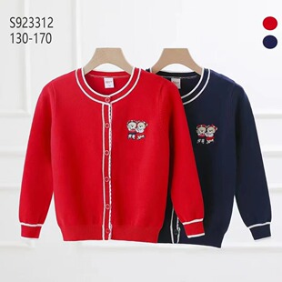 �羳Ůͯ�WԺ�L���_����ͯ���ᘿ��_������ë��������130-170