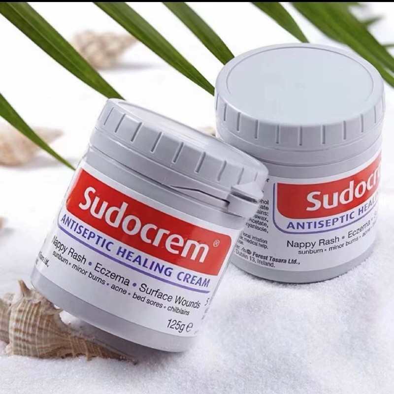 英国製バットクリーム、バットクリーム、黒ずみ・ニキビ・ニキビ除去、毛穴クレンジングマスク 125g、多目的缶|undefined