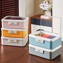 �ܴa�ռ{�����������ռ{�Ў��i�F��С����������[˽�ļ�a4������