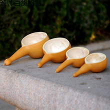 ���Ͽ�Ҩ���J�r����ʽˮƯ������Ժ��}����ˮư��Ȼ���J����ưʢ