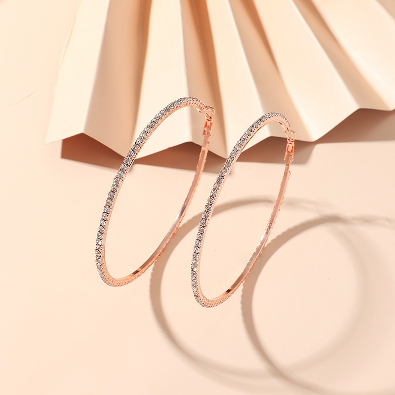 G008-玫瑰金白钻 (3).JPG