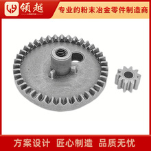 S߾܇dX݆ĩұ22ךX݆ĩұ