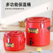 ʷͰòP䓴؜ͰͰ[{̲Ͱ