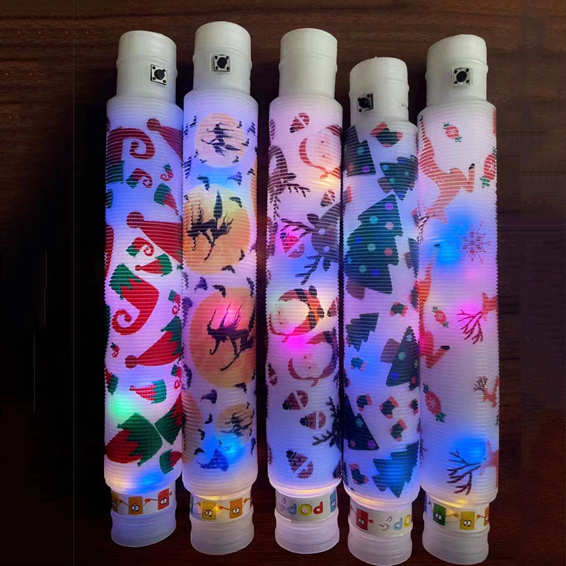 4e15b95ae4b3a9d24127120bca7a0b