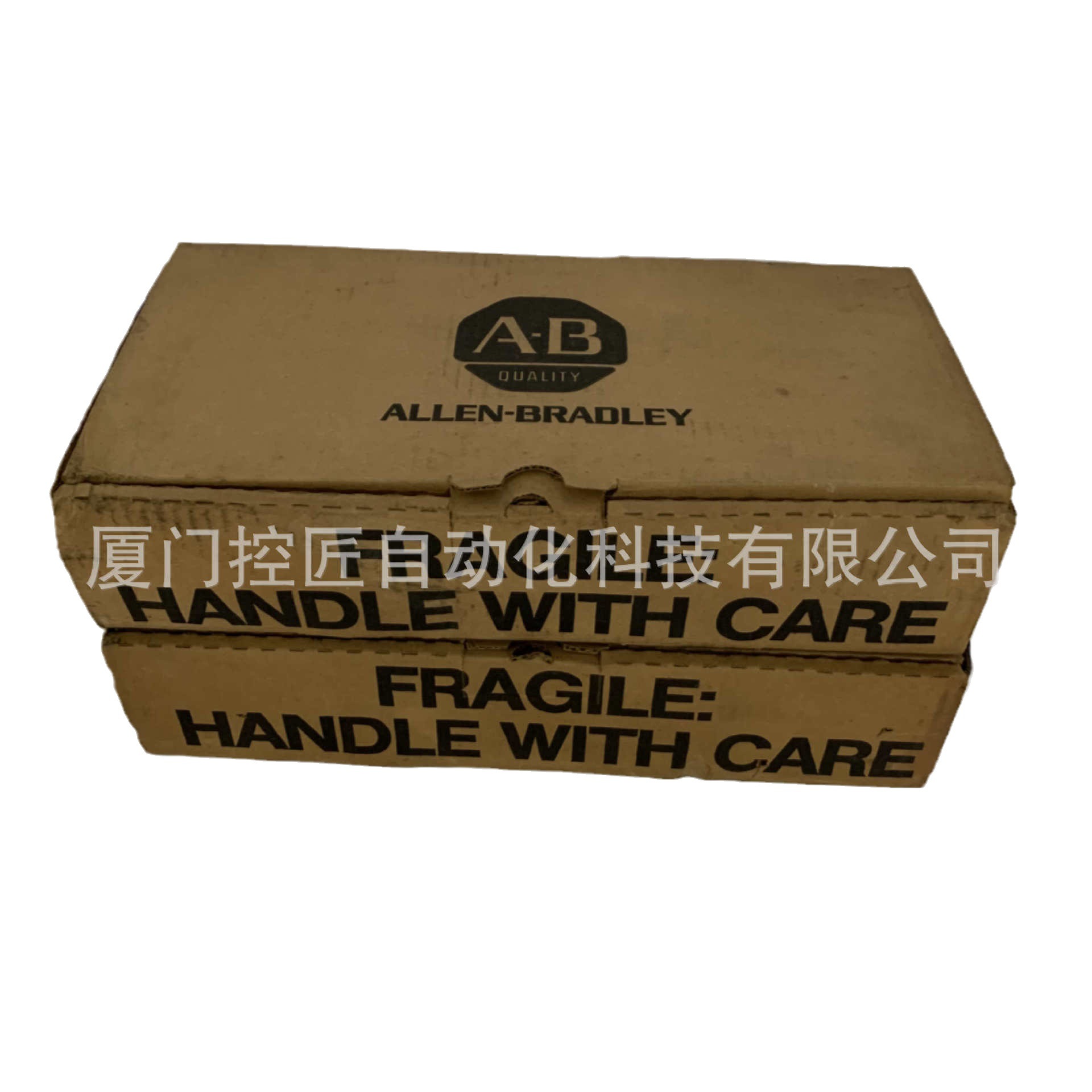 GV3000/SEƵ20V2160RELIANCEͣVZ3000 