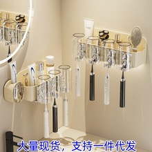 ��ˢ��������b�ԄӔD���������ױڒ�ʽ�l���gԡ�����ڱ���ˢ��