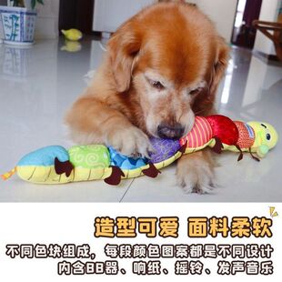 ëë�xë�q������ߌ���푼�����Ȯ�l���๦�ܽ␞������ҧ����