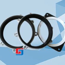 �����������m�����������ܵ����X���m7��9��12��U���X���m