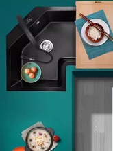 ˮ��304���P䓏N��ˮ�ۆβ۸��p���нǮ��ιս�ˮ��