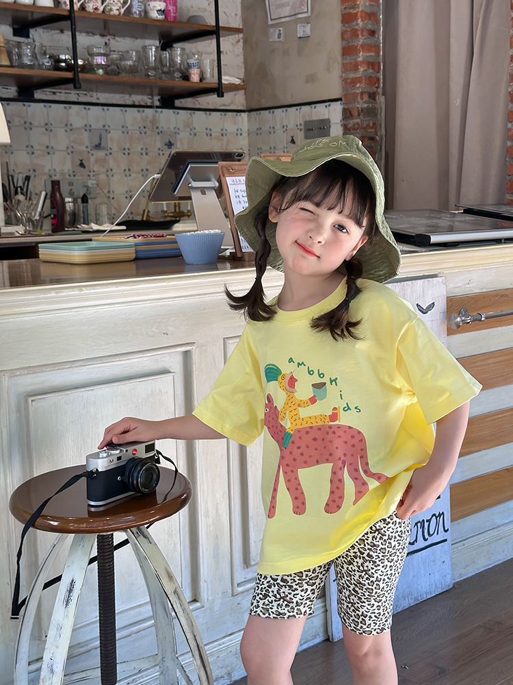 2025-03-21 141328.jpg